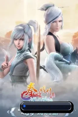 品牌创立